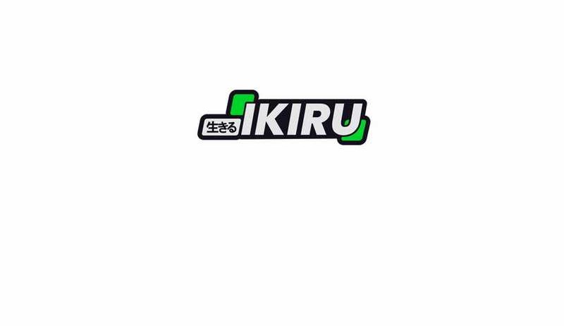 Rainbow Bridge Watchman Chapter 160 Gambar 37