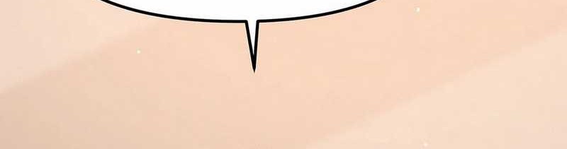 Rainbow Bridge Watchman Chapter 160 Gambar 43