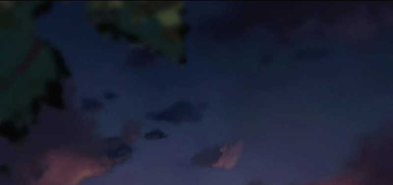 Rainbow Bridge Watchman Chapter 160 Gambar 45