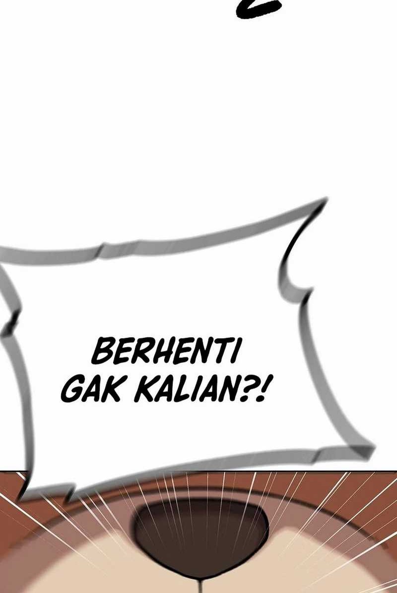 Rainbow Bridge Watchman Chapter 161 Gambar 20