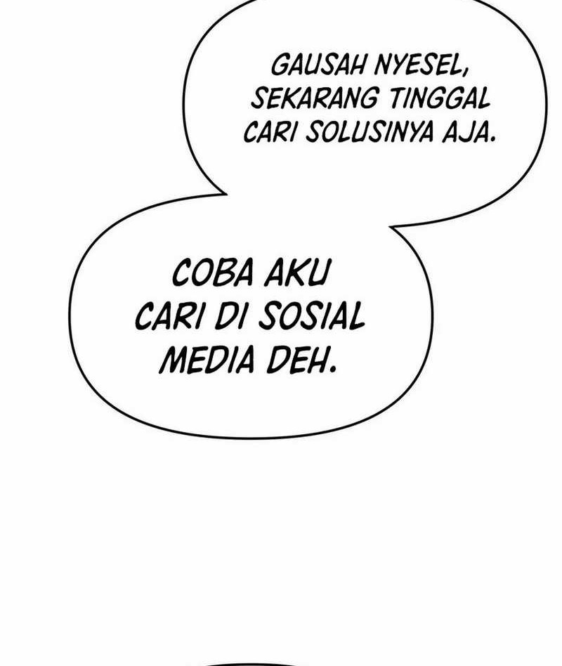 Rainbow Bridge Watchman Chapter 161 Gambar 44