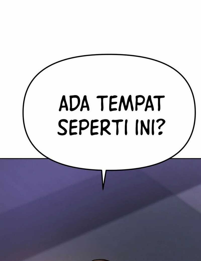 Rainbow Bridge Watchman Chapter 161 Gambar 46