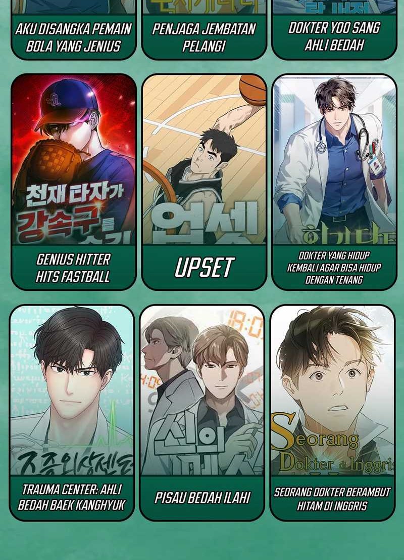 Rainbow Bridge Watchman Chapter 161 Gambar 48