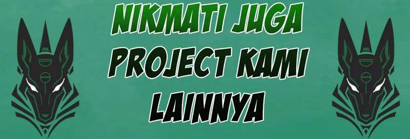 Rainbow Bridge Watchman Chapter 161 Gambar 49