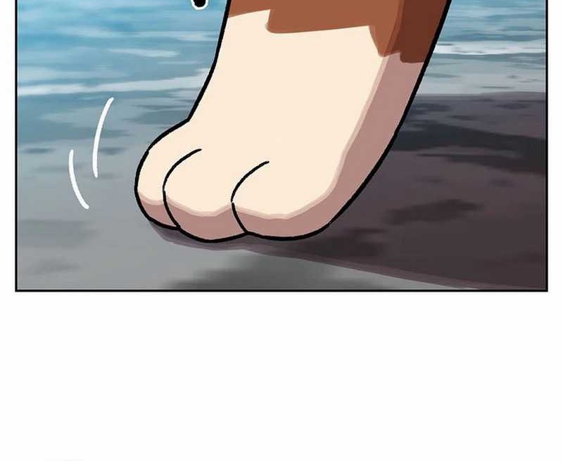 Rainbow Bridge Watchman Chapter 161 Gambar 16