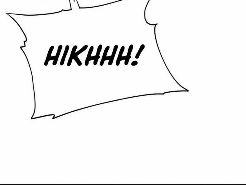 Rainbow Bridge Watchman Chapter 161 Gambar 18