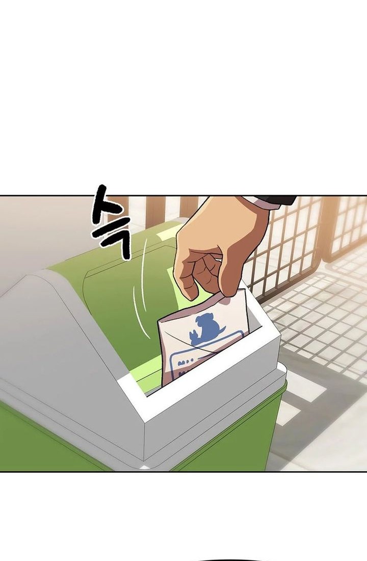 Rainbow Bridge Watchman Chapter 162 Gambar 24