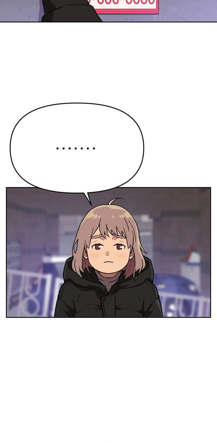 Rainbow Bridge Watchman Chapter 162 Gambar 28