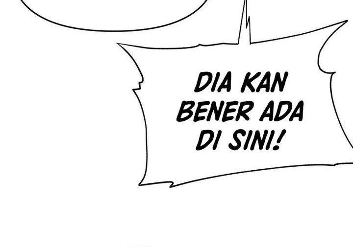 Rainbow Bridge Watchman Chapter 162 Gambar 40