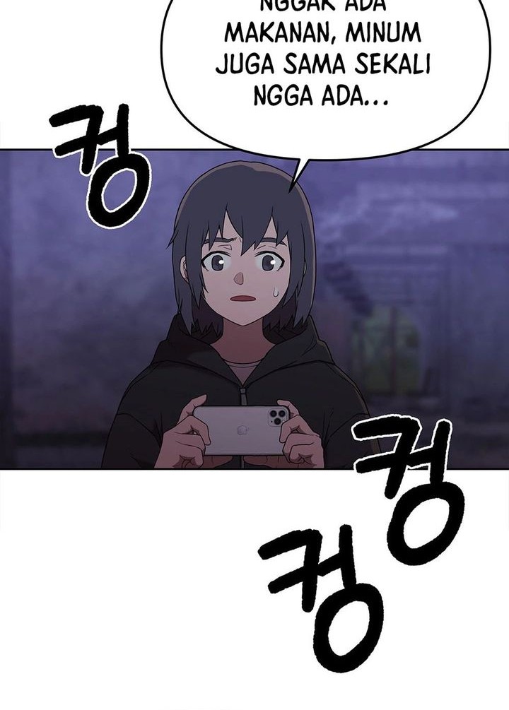 Rainbow Bridge Watchman Chapter 163 Gambar 31