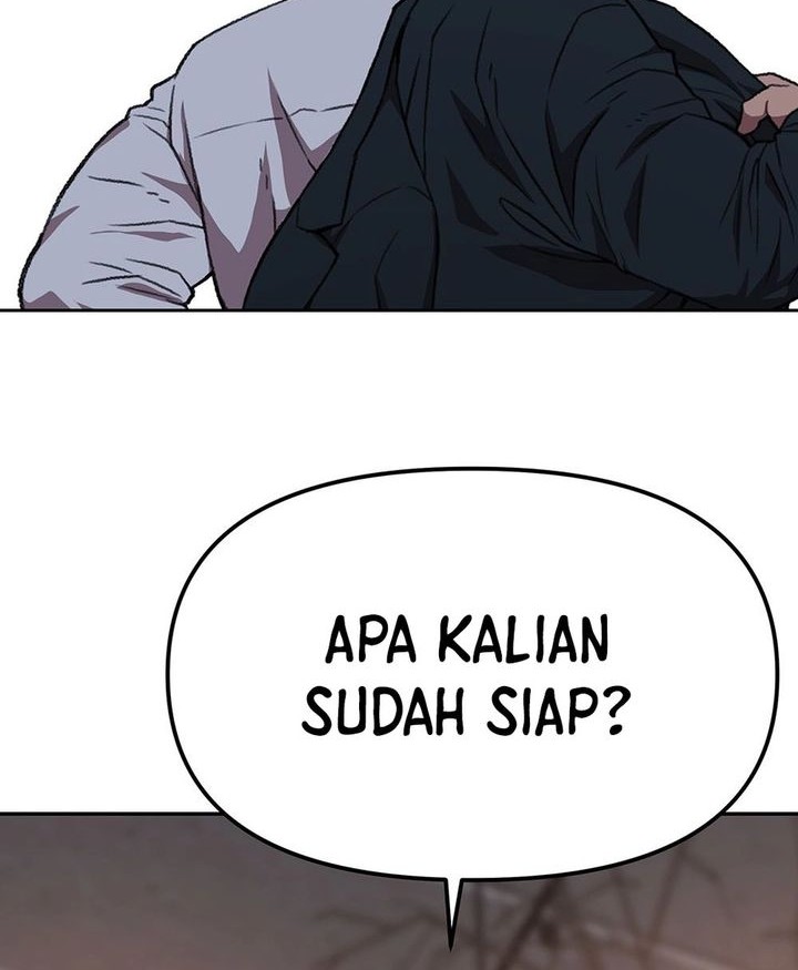 Rainbow Bridge Watchman Chapter 163 Gambar 4