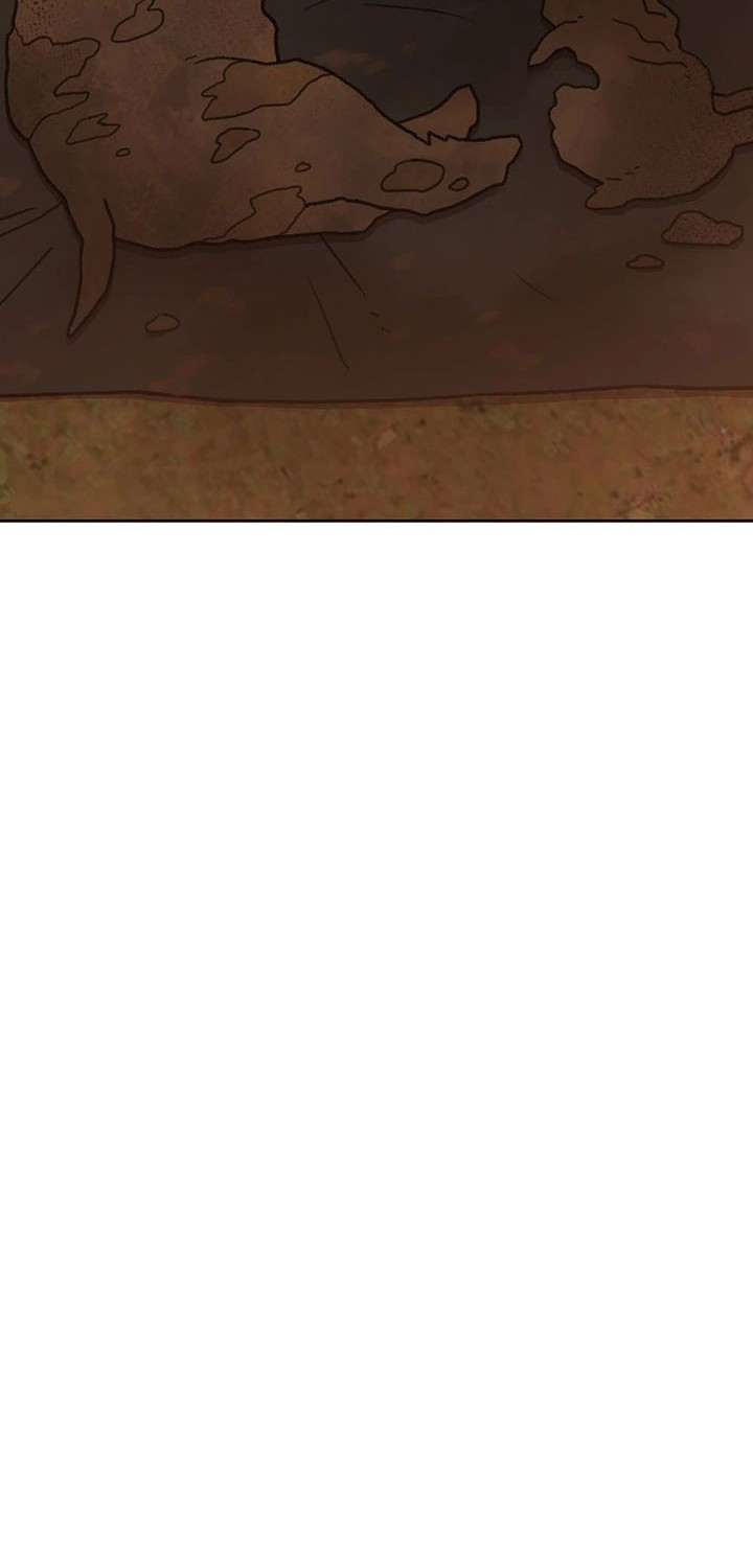 Rainbow Bridge Watchman Chapter 164 Gambar 36