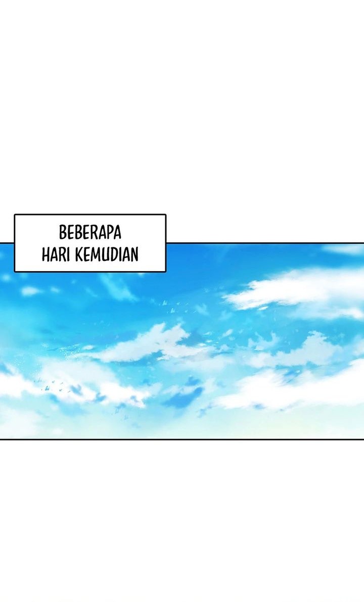 Rainbow Bridge Watchman Chapter 164 Gambar 40