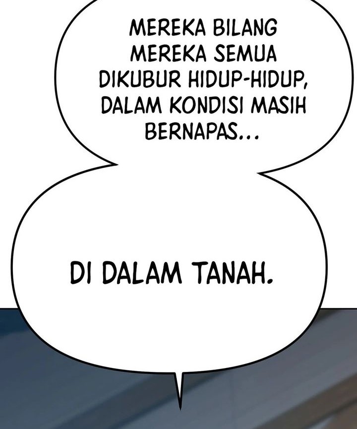 Rainbow Bridge Watchman Chapter 164 Gambar 48