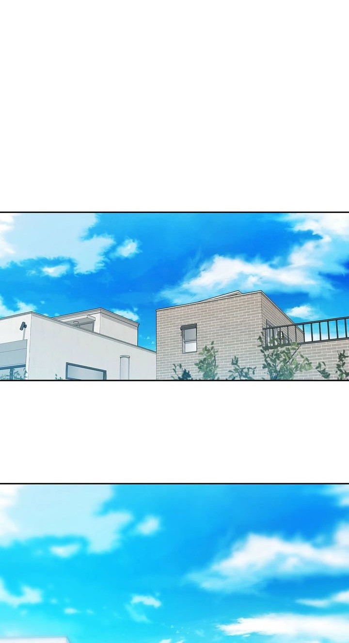 Rainbow Bridge Watchman Chapter 164 Gambar 50