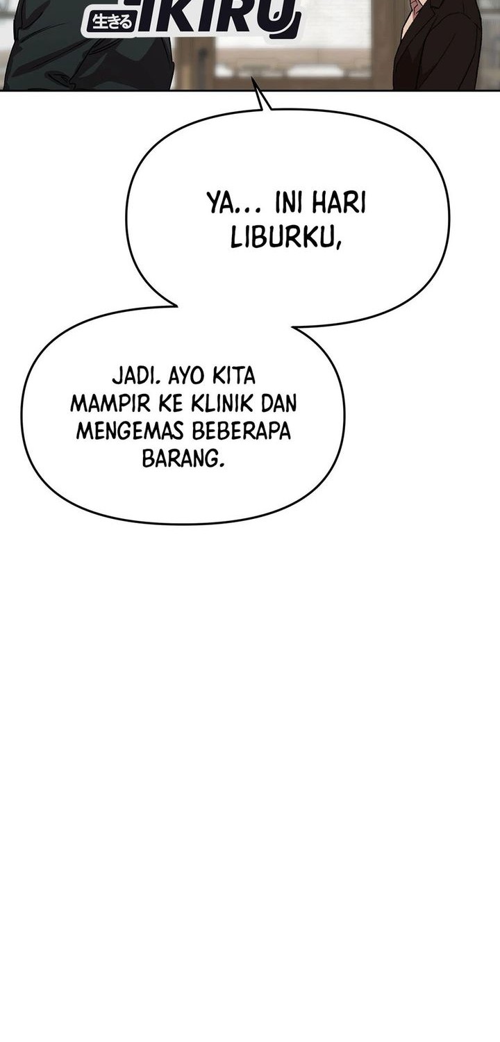 Rainbow Bridge Watchman Chapter 164 Gambar 54