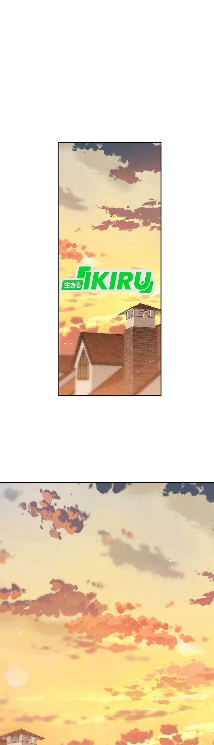 Rainbow Bridge Watchman Chapter 164 Gambar 55