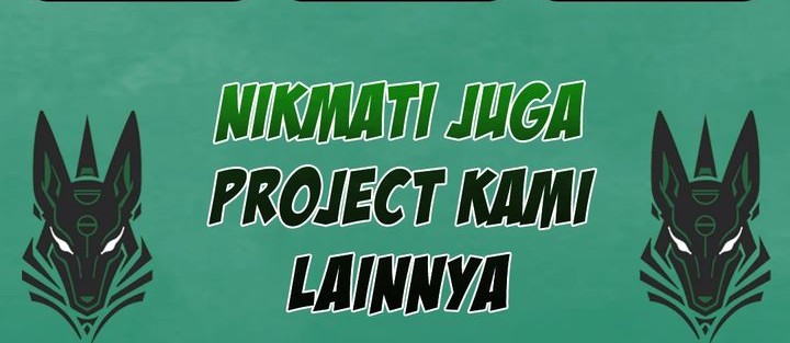 Rainbow Bridge Watchman Chapter 164 Gambar 62