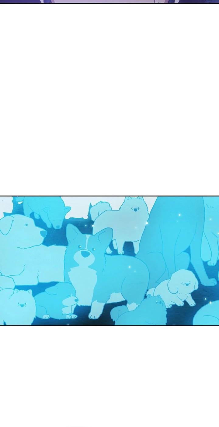 Rainbow Bridge Watchman Chapter 164 Gambar 12