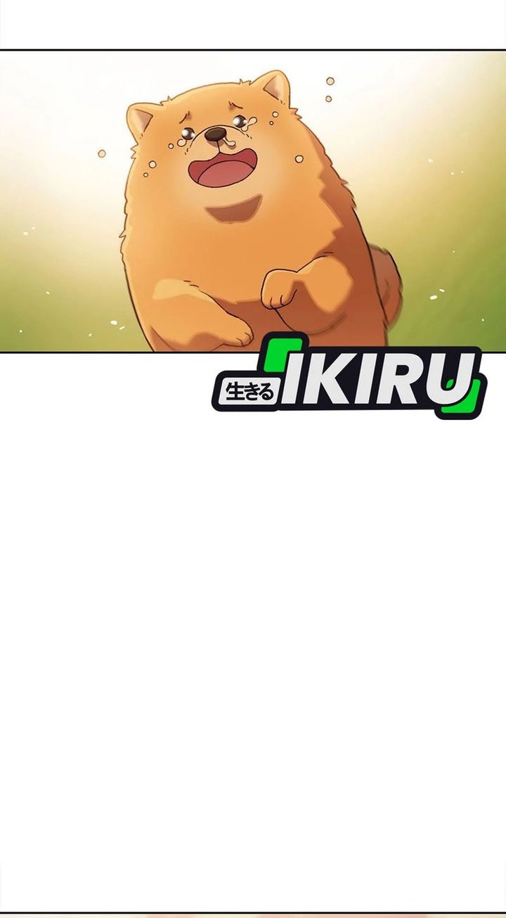 Rainbow Bridge Watchman Chapter 165 Gambar 24