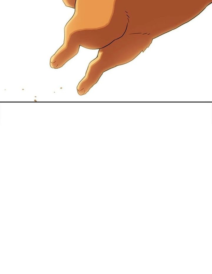 Rainbow Bridge Watchman Chapter 165 Gambar 26