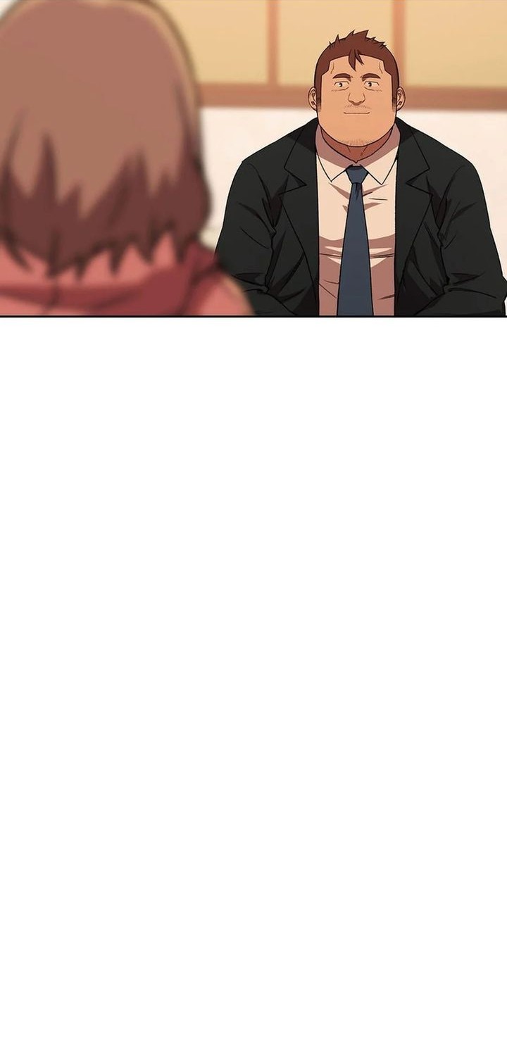 Rainbow Bridge Watchman Chapter 165 Gambar 36