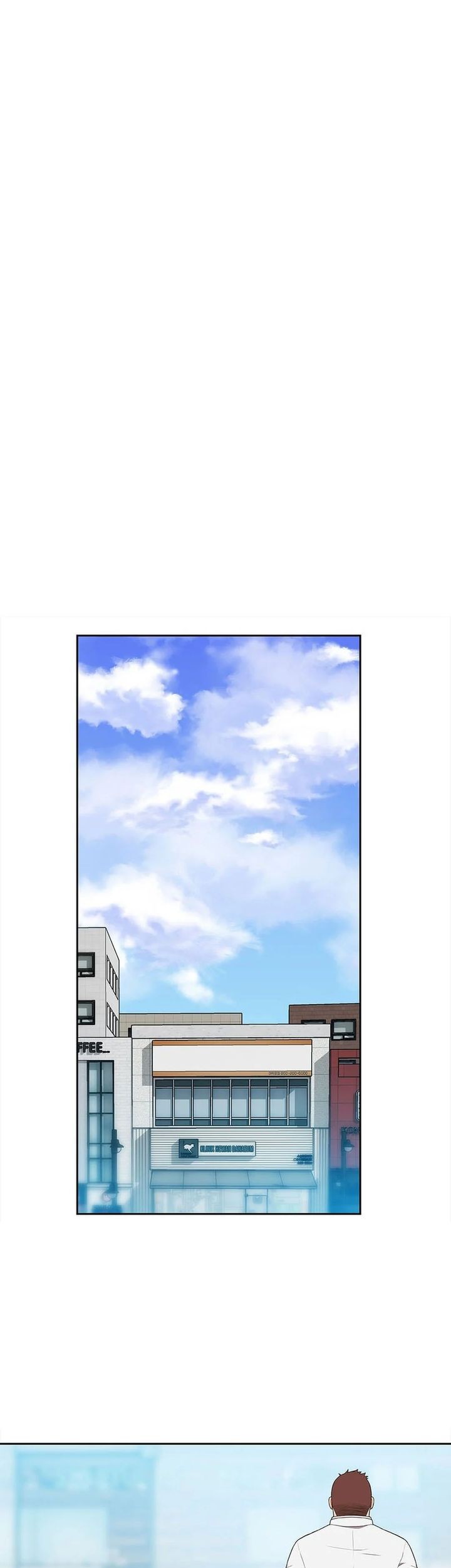 Rainbow Bridge Watchman Chapter 165 Gambar 47