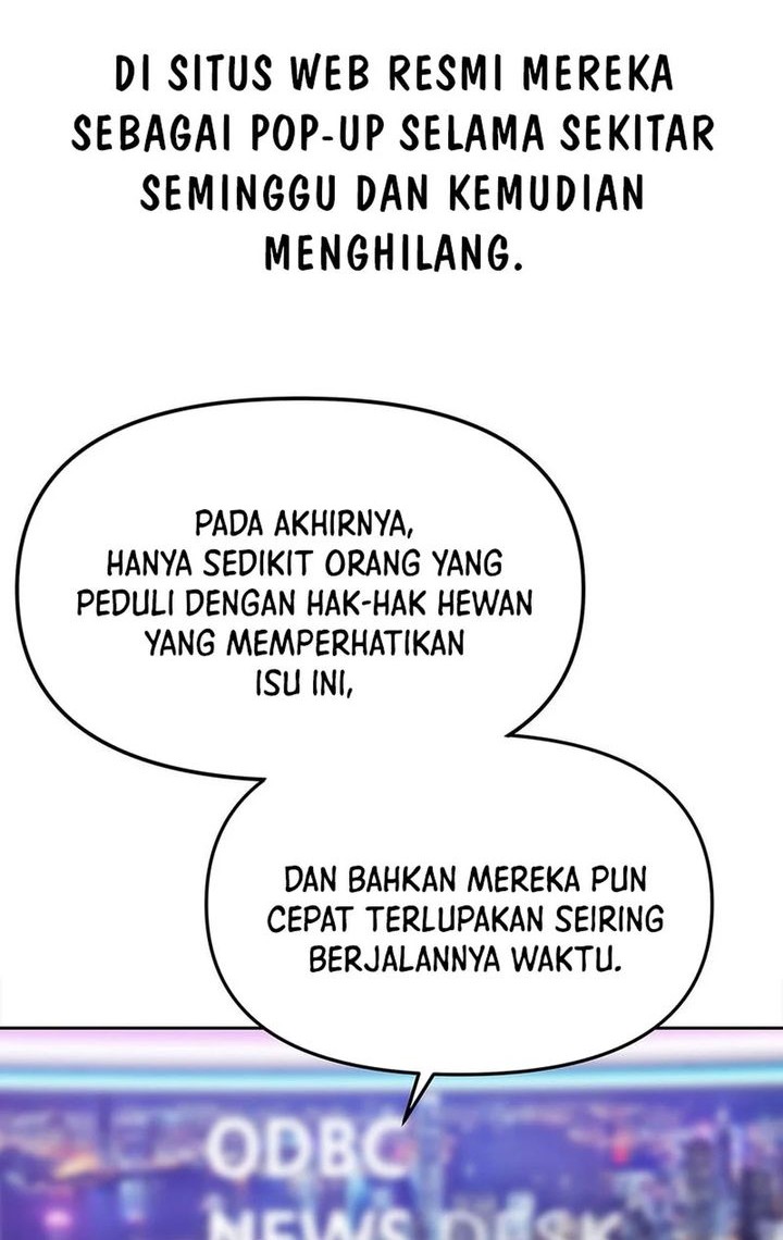 Rainbow Bridge Watchman Chapter 165 Gambar 52