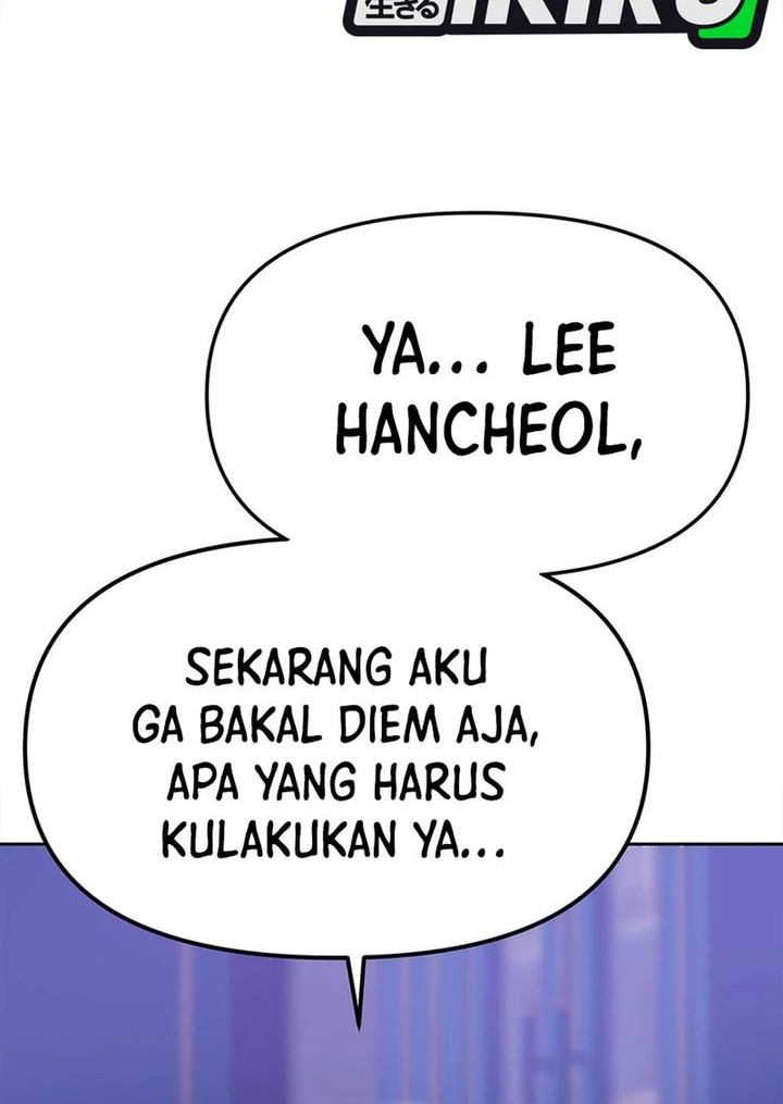Rainbow Bridge Watchman Chapter 165 Gambar 56