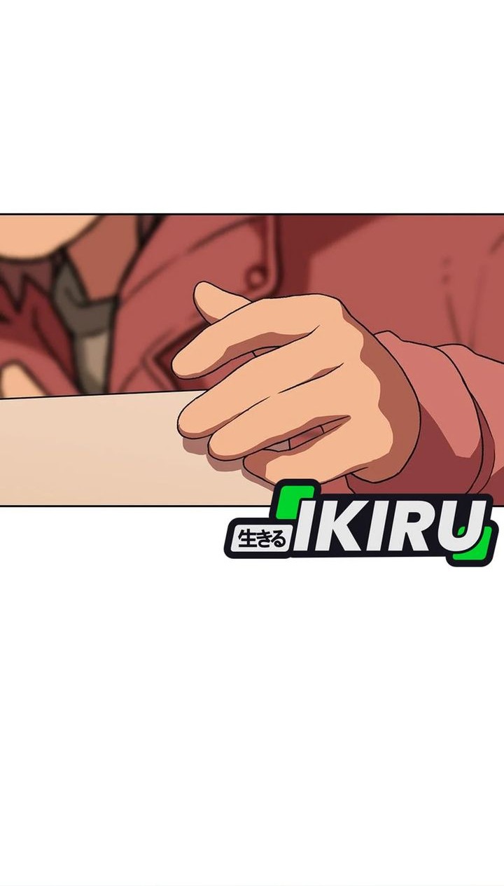 Rainbow Bridge Watchman Chapter 165 Gambar 10