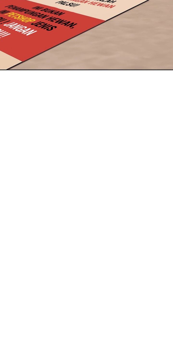 Rainbow Bridge Watchman Chapter 165 Gambar 12