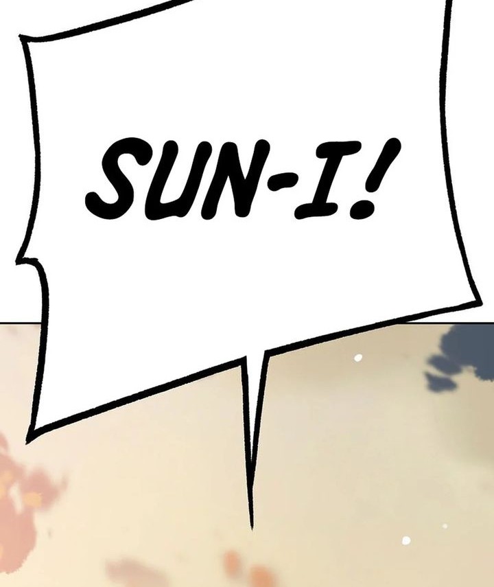 Rainbow Bridge Watchman Chapter 165 Gambar 18