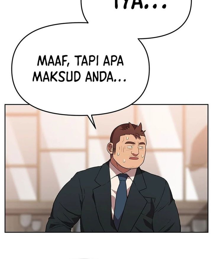 Rainbow Bridge Watchman Chapter 166 Gambar 20