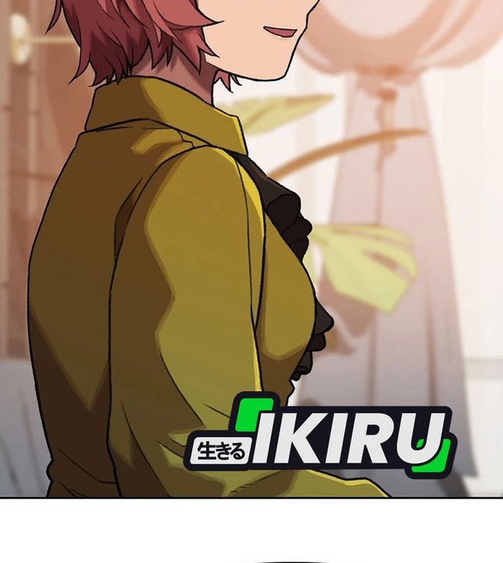 Rainbow Bridge Watchman Chapter 166 Gambar 24