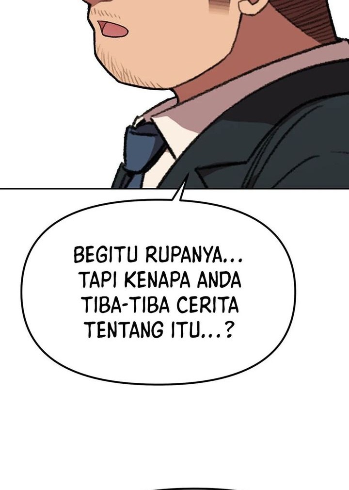 Rainbow Bridge Watchman Chapter 166 Gambar 30