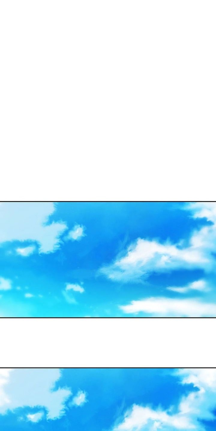 Rainbow Bridge Watchman Chapter 166 Gambar 32