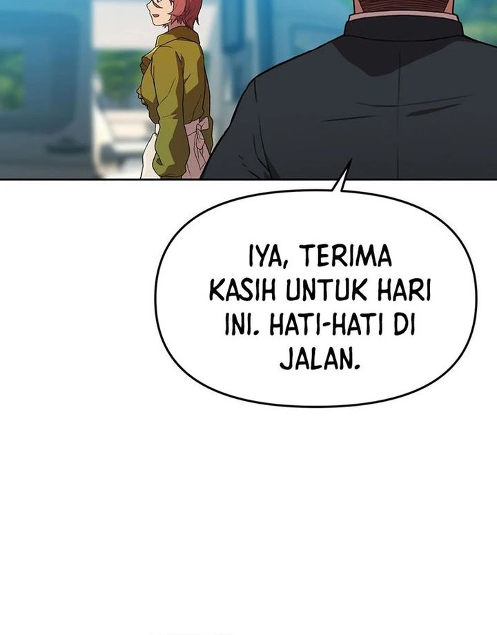 Rainbow Bridge Watchman Chapter 166 Gambar 36