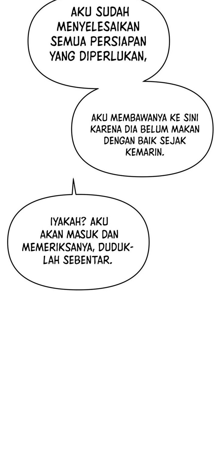 Rainbow Bridge Watchman Chapter 166 Gambar 40