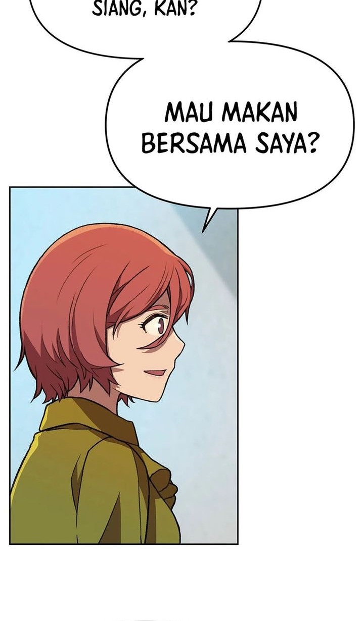 Rainbow Bridge Watchman Chapter 166 Gambar 10