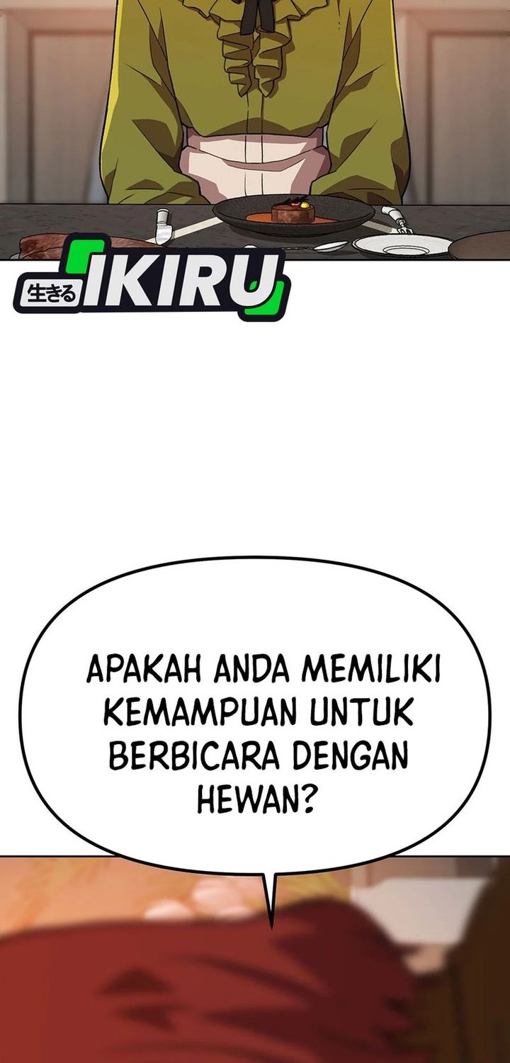 Rainbow Bridge Watchman Chapter 166 Gambar 16