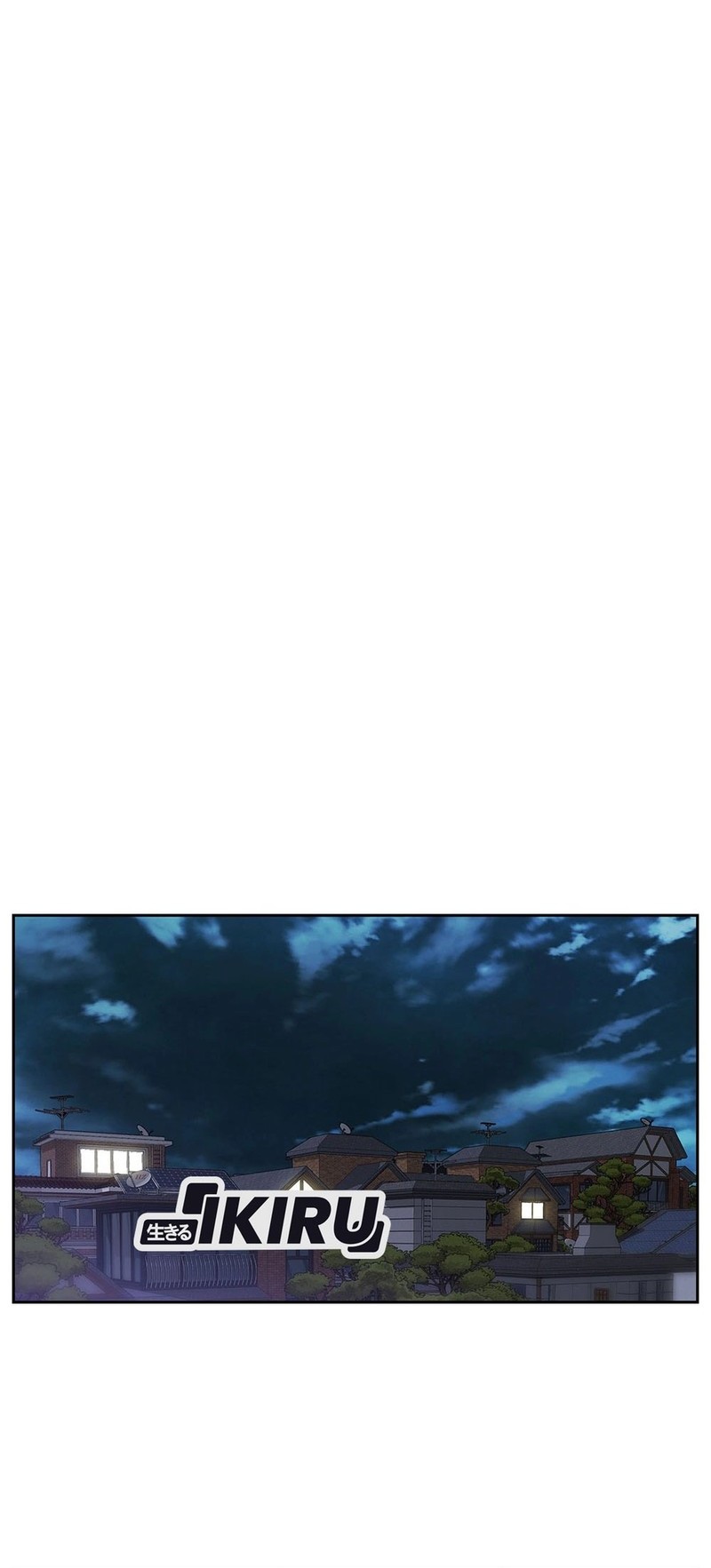 Rainbow Bridge Watchman Chapter 167 Gambar 21