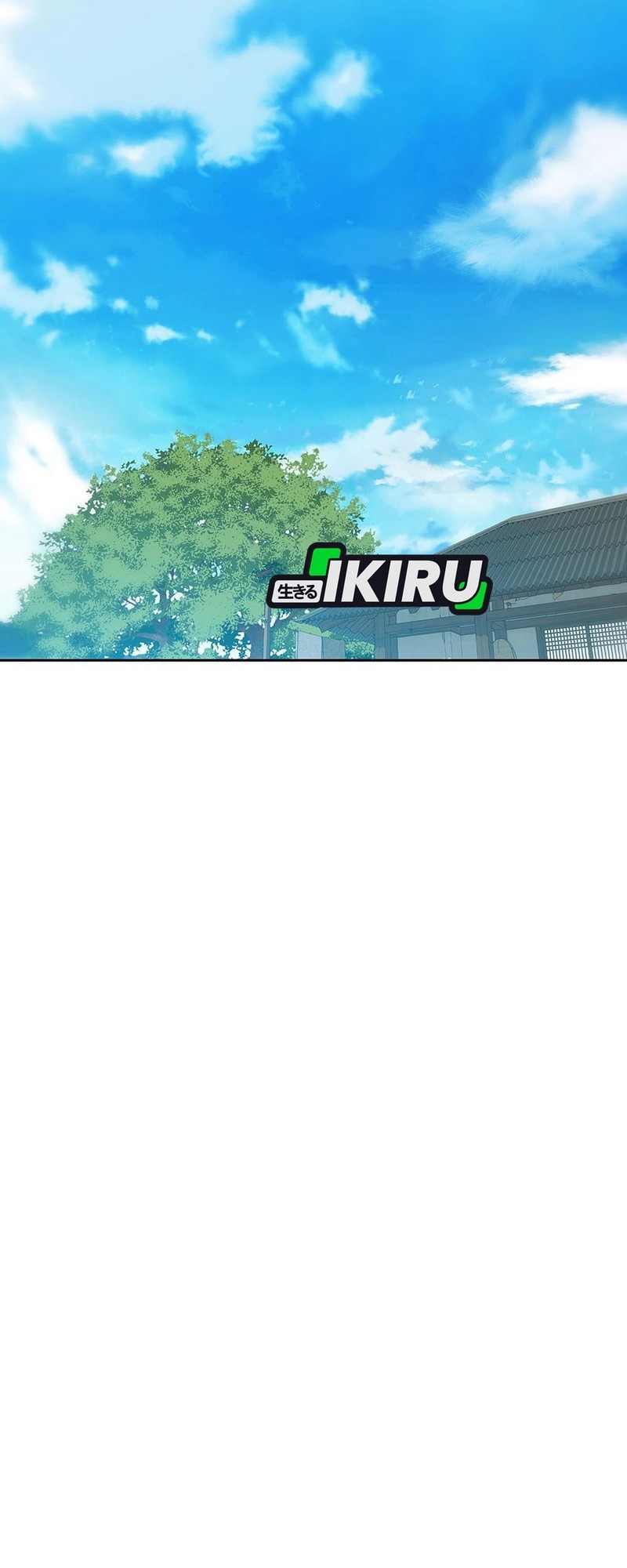 Rainbow Bridge Watchman Chapter 168 Gambar 24