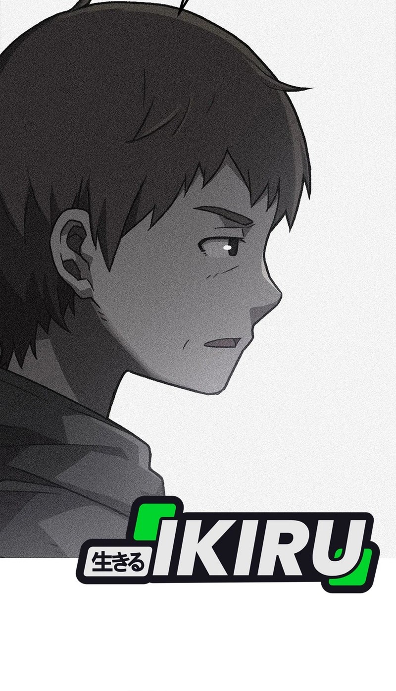 Rainbow Bridge Watchman Chapter 169 Gambar 30