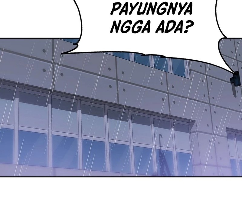 Rainbow Bridge Watchman Chapter 169 Gambar 33