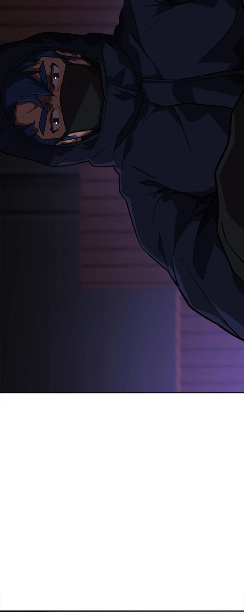 Rainbow Bridge Watchman Chapter 169 Gambar 45