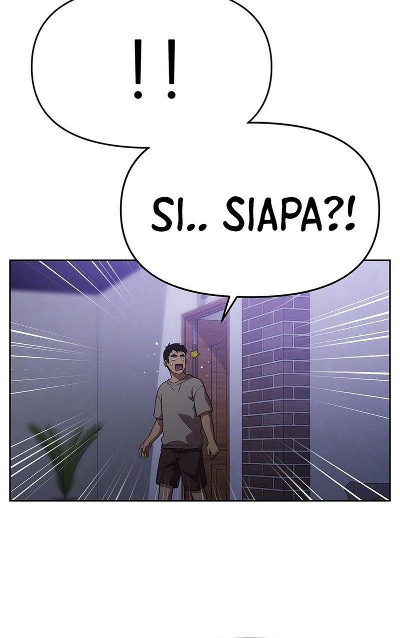 Rainbow Bridge Watchman Chapter 169 Gambar 3