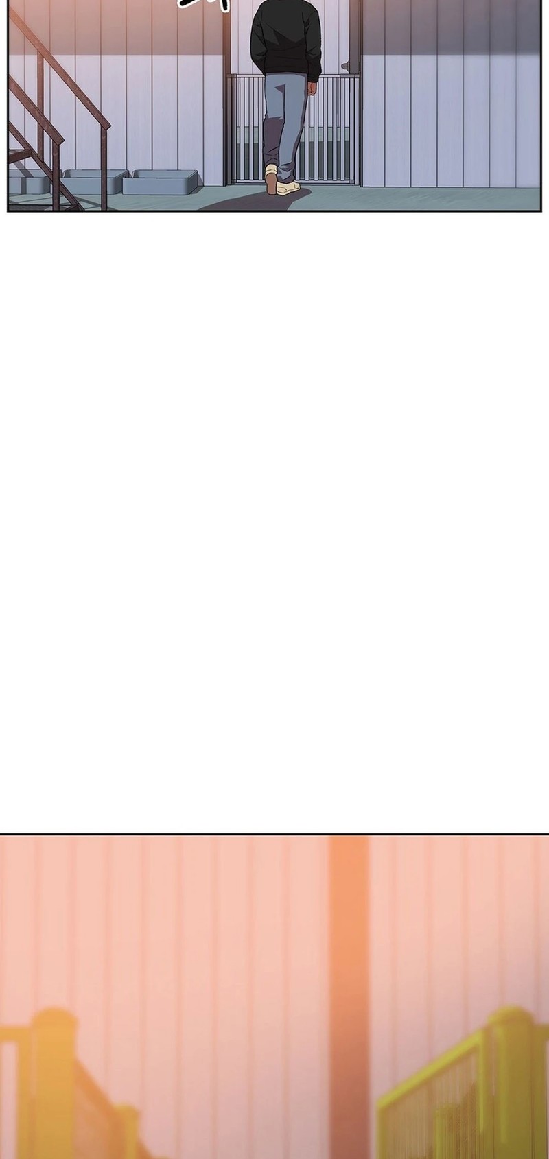 Rainbow Bridge Watchman Chapter 169 Gambar 12