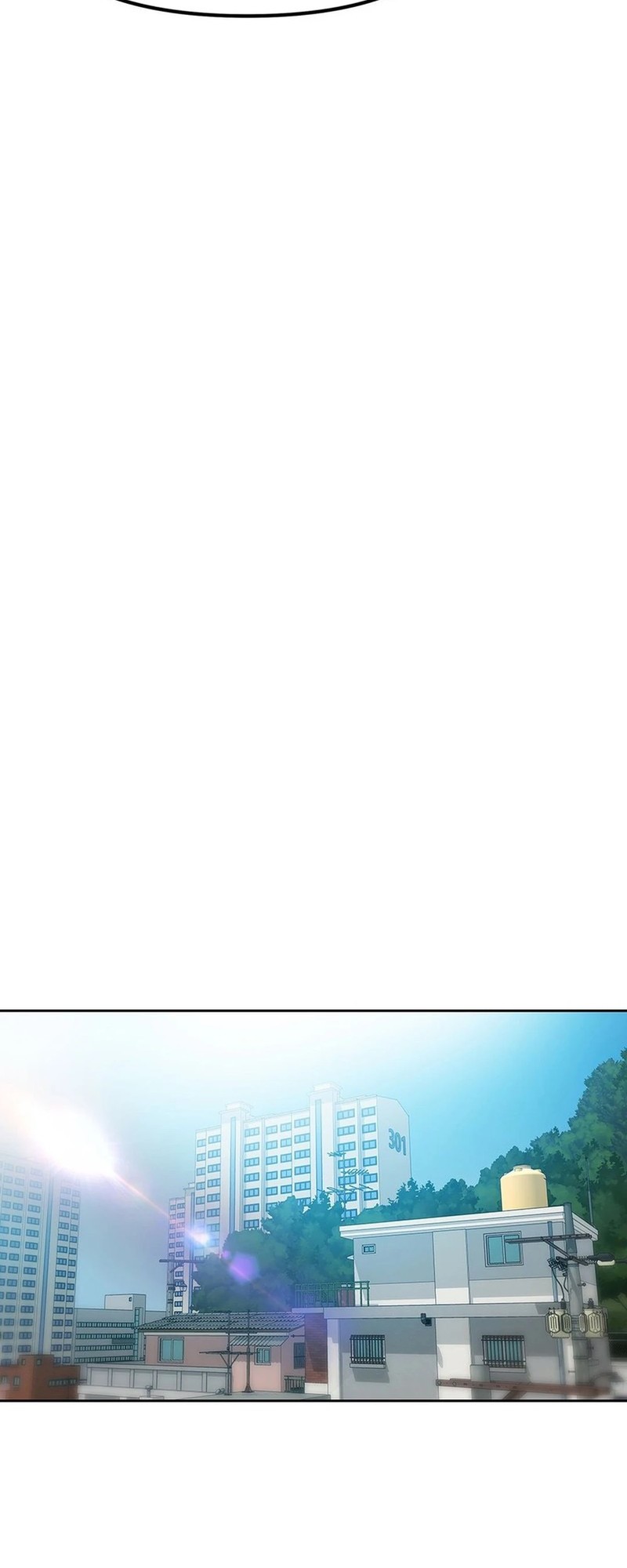 Rainbow Bridge Watchman Chapter 170 Gambar 30