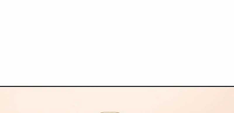 Rainbow Bridge Watchman Chapter 171 Gambar 22