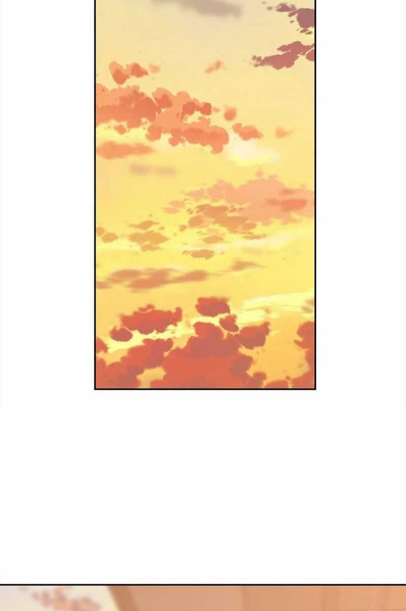 Rainbow Bridge Watchman Chapter 171 Gambar 24